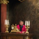 ���������� ������ ��������, ���� ������� �����, 61 ���, ������������ ��� ������, ����� � ���������, c�������� ���������