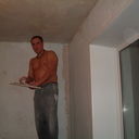  ,   , 48 ,  