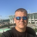  -,   , 43 ,   ,   , c 