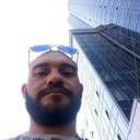 ���������� ����, ���� ������� �������, 34 ����, ������������ ��� ������, ����� � ���������, c�������� ���������