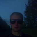 ���������� ������, ���� ������� Ҹ��, 32 ����, ������������ ��� ������, ����� � ���������, c�������� ���������