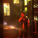  ,   Dato daviti, 34 ,   ,   , c , 