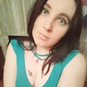  ,   Valentina, 27 ,     , 