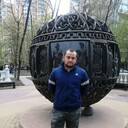 ���������� �������-����������, ���� ������� ����, 33 ����, ������������ ��� c�������� ���������