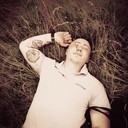 ���������� ������, ���� ������� �����, 28 ���, ������������ ��� ������, ���������