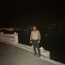 ���������� �����������, ���� ������� �����, 33 ����, ������������ ��� ������, ����� � ���������