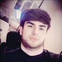 ���������� ������, ���� ����� ���������, 24 ����, ������������ ��� ������, ����� � ���������, ���������