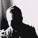 ���������� �������, ���� ������� Stalk379, 47 ���, ������������ ��� ������