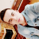 ,   , 28 ,   ,   , c 