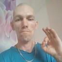 ���������� ����, ���� ������� ����������, 51 ���, ������������ ��� c�������� ���������