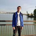  ,   Zz, 29 ,   ,   