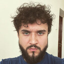 ���������� ������, ���� ������� Deni, 36 ���, ������������ ��� ������, ����� � ���������