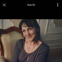 ���������� �����-���������, ���� ������� �������, 55 ���, ������������ ��� c�������� ���������