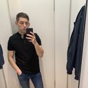 ���������� �����������, ���� ������� ������, 26 ���, ������������ ��� ������, ����� � ���������