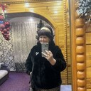  ,   , 51 ,   ,   , c , 