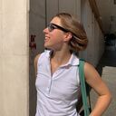 ���������� ������, ���� ������� �������, 24 ����, ������������ ��� ������, ����� � ���������, c�������� ���������, ���������