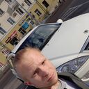 ���������� �������, ���� ����� ˸��, 25 ���, ������������ ��� ������, ����� � ���������