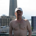  ,   , 68 ,   