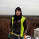 ���������� ��������, ���� ������� C�����, 30 ���, ������������ ��� ������, ����� � ���������, c�������� ���������