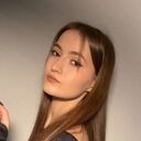  ,   , 21 ,   ,   , 