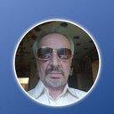 ���������� ������, ���� ������� ���������, 69 ���, ������������ ��� ����� � ���������, c�������� ���������, ���������