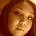  ,   Kitty, 31 ,   ,   , c 