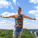  Andrychow,   , 35 ,   ,   , c 