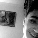  ,    , 23 ,   ,   , c 