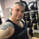 ���������� ������, ���� ������� ����, 37 ���, ������������ ��� ������, ����� � ���������