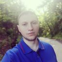  ,   Edek, 34 ,   c , 