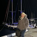 ���������� �����������, ���� ������� �����, 55 ���, ������������ ��� ������, ����� � ���������