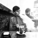 ���������� ����, ���� ����� Nihad, 2 ����, ������������ ��� ������, ����� � ���������