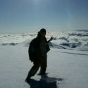 ���������� ������, ���� ������� ARAM, 36 ���, ������������ ��� ������