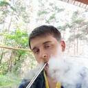 ���������� ������, ���� ����� �����, 22 ����, ������������ ��� ������, ����� � ���������, c�������� ���������