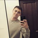  ,   Vovchik, 32 ,   ,   