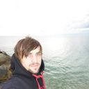  ,   Misha, 32 ,   ,   , c 