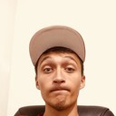 ���������� �����������, ���� ������� ������, 30 ���, ������������ ��� ������, ����� � ���������, c�������� ���������, ���������