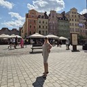 ���������� �����, ���� ������� �����, 40 ���, ������������ 