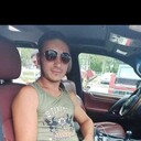  ,   Arsen, 29 ,   ,   