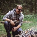 ���������� �������, ���� ������� ������, 33 ����, ������������ ��� ������, ����� � ���������, c�������� ���������