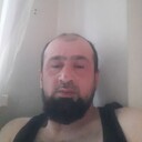  ,   , 37 ,   c 