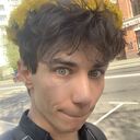  ,   , 23 ,   ,   