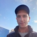 ,   , 38 ,   c 