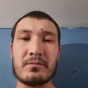 ���������� ������, ���� ������� VOVA, 34 ����, ������������ ��� ������, ����� � ���������