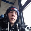  ,   Kirill, 25 ,   ,   