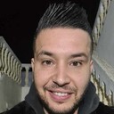 ���������� Tunis, ���� ������� Zegli, 32 ����, ������������ ��� c�������� ���������