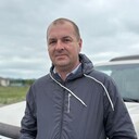  -,   Evgeny, 45 ,   ,   , 
