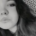 ���������� ������, ���� ������� �����, 19 ���, ������������ ��� c�������� ���������, ���������