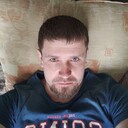 ���������� ���������, ���� ������� �����, 33 ����, ������������ ��� ������, ����� � ���������, c�������� ���������, ���������