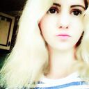  ,   , 24 ,     , c 